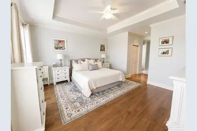 1075 Kelton Blvd, Gulf Breeze, FL 32563 - Photo 17