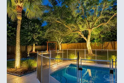 1075 Kelton Blvd, Gulf Breeze, FL 32563 - Photo 25