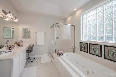 6027 Spanish Oak Dr, Pensacola, FL 32526 - Photo 21