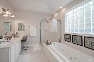6027 Spanish Oak Dr, Pensacola, FL 32526 - Photo 21