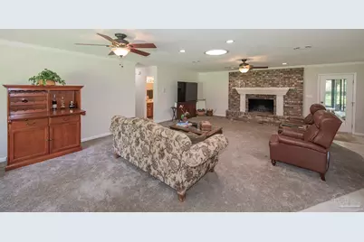 6027 Spanish Oak Dr, Pensacola, FL 32526 - Photo 11