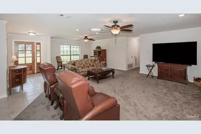 6027 Spanish Oak Dr, Pensacola, FL 32526 - Photo 13