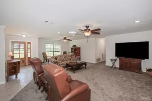 6027 Spanish Oak Dr, Pensacola, FL 32526 - Photo 13