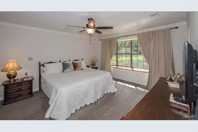 6027 Spanish Oak Dr, Pensacola, FL 32526 - Photo 17