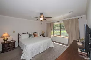 6027 Spanish Oak Dr, Pensacola, FL 32526 - Photo 17
