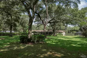 6027 Spanish Oak Dr, Pensacola, FL 32526 - Photo 7