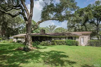 6027 Spanish Oak Dr, Pensacola, FL 32526 - Photo 9