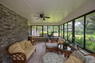 6027 Spanish Oak Dr, Pensacola, FL 32526 - Photo 27