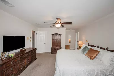 6027 Spanish Oak Dr, Pensacola, FL 32526 - Photo 19