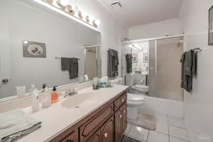 6027 Spanish Oak Dr, Pensacola, FL 32526 - Photo 25