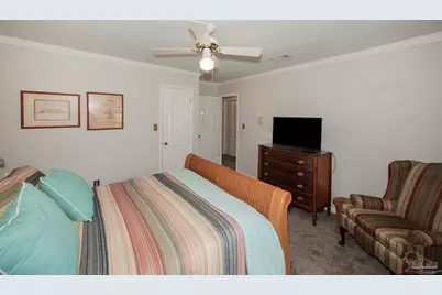6027 Spanish Oak Dr, Pensacola, FL 32526 - Photo 23