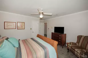 6027 Spanish Oak Dr, Pensacola, FL 32526 - Photo 23