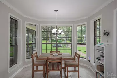 6027 Spanish Oak Dr, Pensacola, FL 32526 - Photo 15