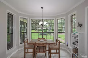 6027 Spanish Oak Dr, Pensacola, FL 32526 - Photo 15