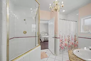 9717 Mobile Hwy, Pensacola, FL 32526 - Photo 23
