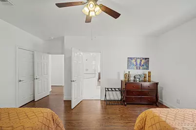 9717 Mobile Hwy, Pensacola, FL 32526 - Photo 27