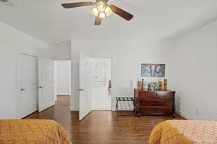 9717 Mobile Hwy, Pensacola, FL 32526 - Photo 27