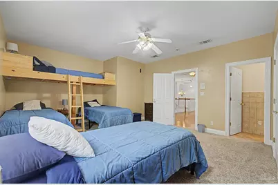 9717 Mobile Hwy, Pensacola, FL 32526 - Photo 53