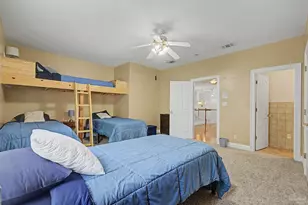 9717 Mobile Hwy, Pensacola, FL 32526 - Photo 53