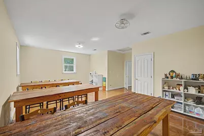9717 Mobile Hwy, Pensacola, FL 32526 - Photo 37