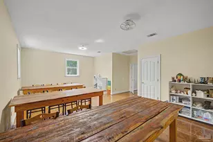 9717 Mobile Hwy, Pensacola, FL 32526 - Photo 37