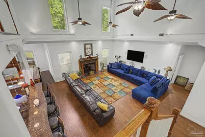9717 Mobile Hwy, Pensacola, FL 32526 - Photo 9