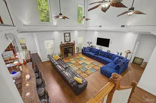 9717 Mobile Hwy, Pensacola, FL 32526 - Photo 9