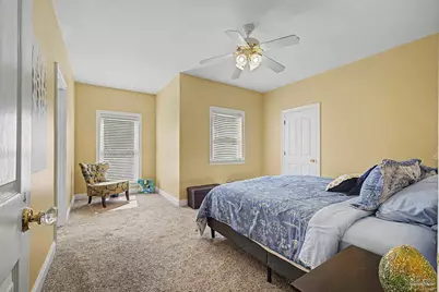 9717 Mobile Hwy, Pensacola, FL 32526 - Photo 43