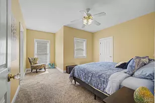 9717 Mobile Hwy, Pensacola, FL 32526 - Photo 43