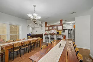 9717 Mobile Hwy, Pensacola, FL 32526 - Photo 19
