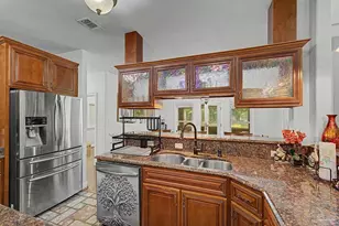 9717 Mobile Hwy, Pensacola, FL 32526 - Photo 15