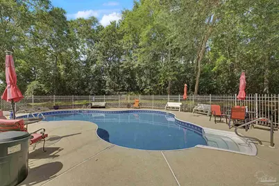 9717 Mobile Hwy, Pensacola, FL 32526 - Photo 59