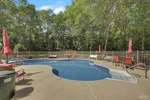 9717 Mobile Hwy, Pensacola, FL 32526 - Photo 59