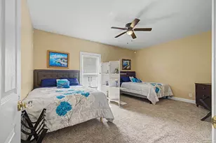 9717 Mobile Hwy, Pensacola, FL 32526 - Photo 45