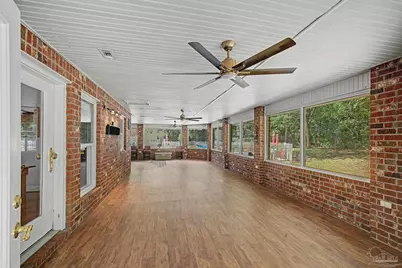 9717 Mobile Hwy, Pensacola, FL 32526 - Photo 55