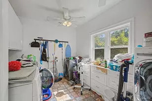 9717 Mobile Hwy, Pensacola, FL 32526 - Photo 29