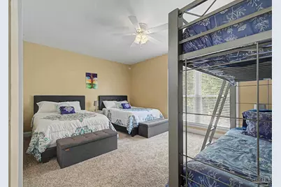 9717 Mobile Hwy, Pensacola, FL 32526 - Photo 49