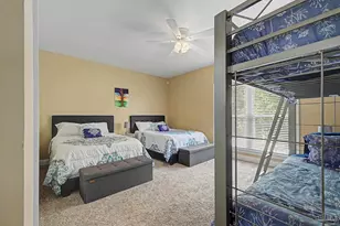 9717 Mobile Hwy, Pensacola, FL 32526 - Photo 49