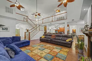 9717 Mobile Hwy, Pensacola, FL 32526 - Photo 11