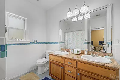 9717 Mobile Hwy, Pensacola, FL 32526 - Photo 47