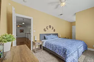 9717 Mobile Hwy, Pensacola, FL 32526 - Photo 39