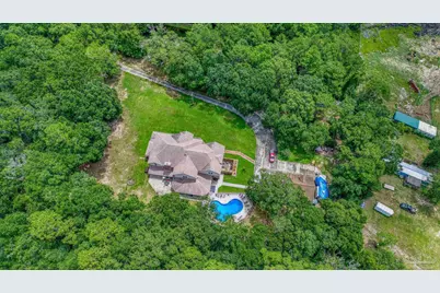 9717 Mobile Hwy, Pensacola, FL 32526 - Photo 3