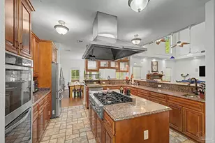 9717 Mobile Hwy, Pensacola, FL 32526 - Photo 13