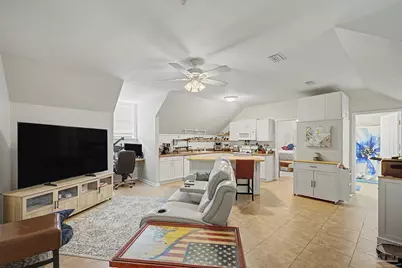 9717 Mobile Hwy, Pensacola, FL 32526 - Photo 65