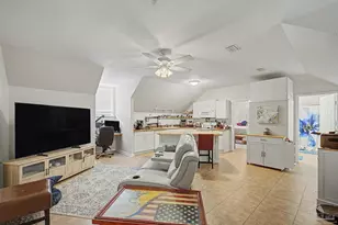 9717 Mobile Hwy, Pensacola, FL 32526 - Photo 65