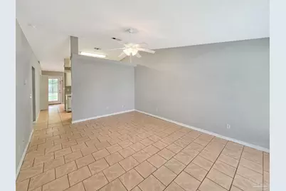 3359 Greenbriar Cir, Gulf Breeze, FL 32563 - Photo 3