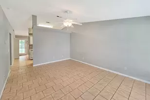 3359 Green Briar Cir, Gulf Breeze, FL 32563 - Photo 3