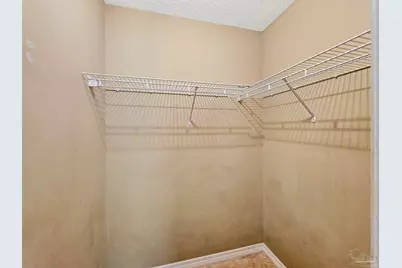 3359 Greenbriar Cir, Gulf Breeze, FL 32563 - Photo 15