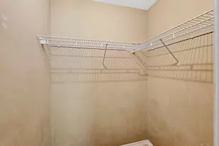 3359 Green Briar Cir, Gulf Breeze, FL 32563 - Photo 15