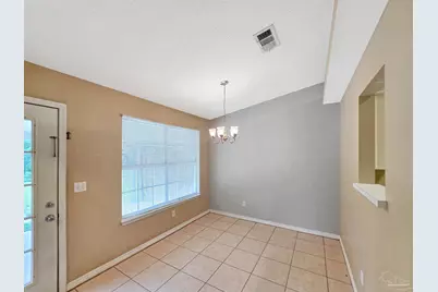 3359 Greenbriar Cir, Gulf Breeze, FL 32563 - Photo 7